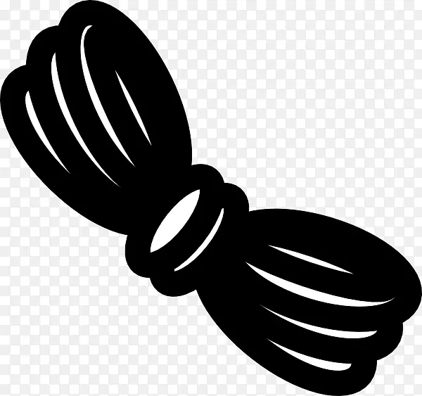 ��ɫ���������-������