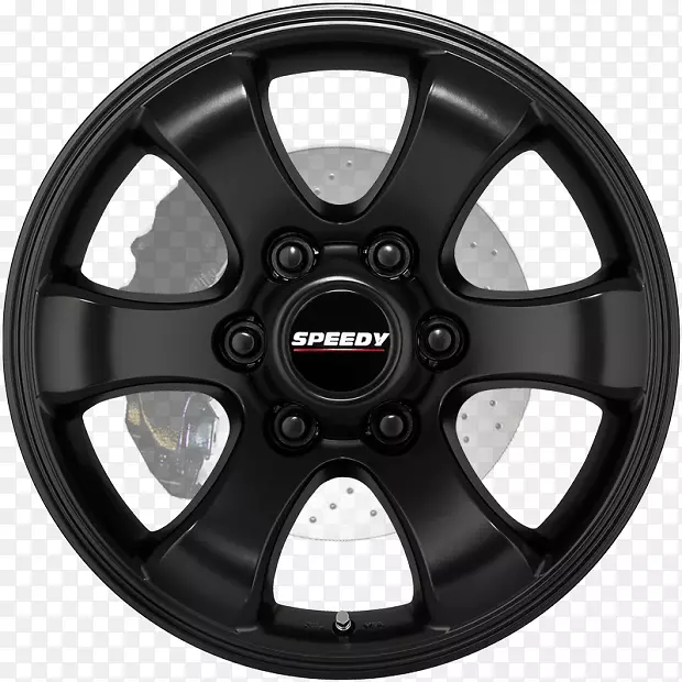 GMC Acadia�γ�������-������