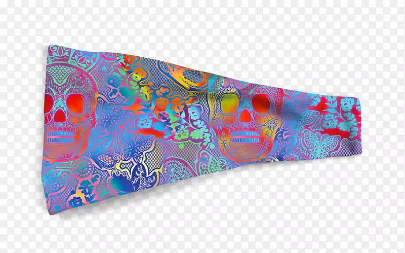 �ۺ�m������ͷ�ǹ�-������