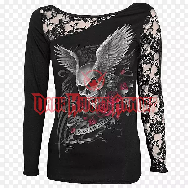 ����t��ñ������-������