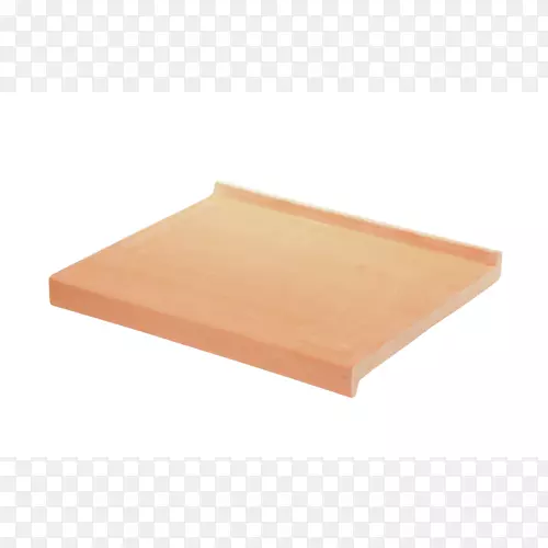 ���ϰ���Ͼ��κ決ʯ-������