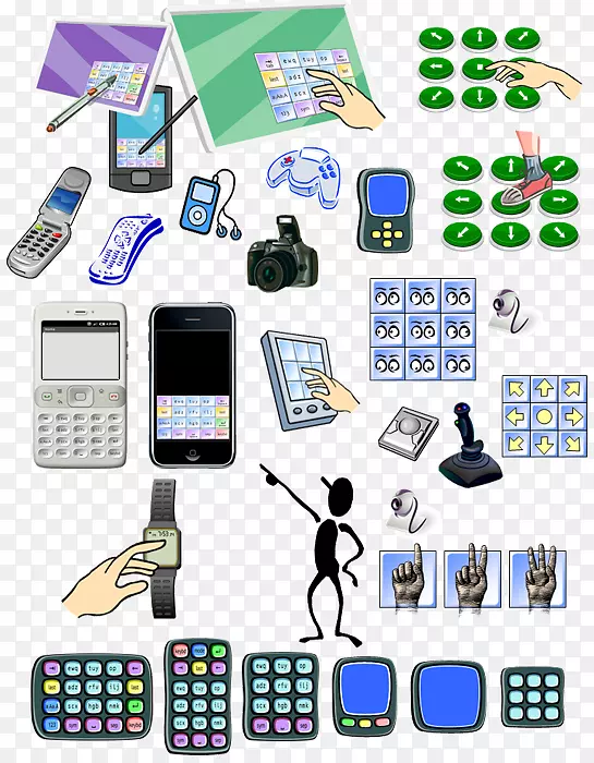 �����绰�ƶ��绰�������ý���ƶ��绰�����������-������