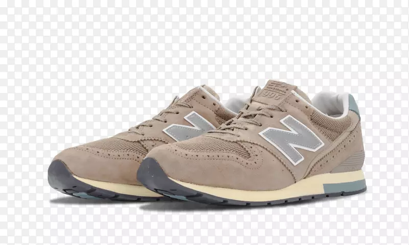 �˶�Ь�����棬Զ��ѥ���˶�Ь-���-������