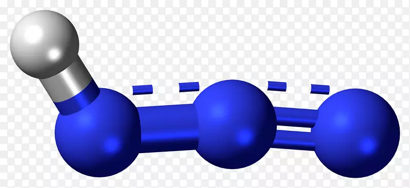 ��������.���-������