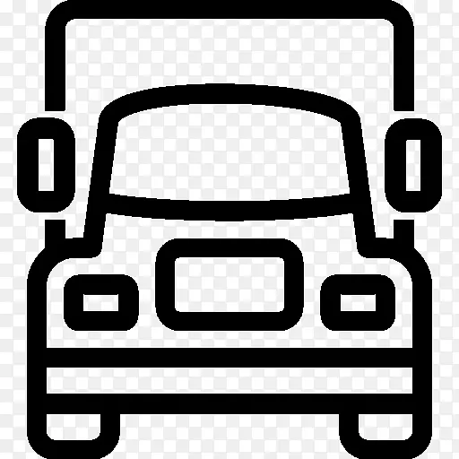 Ƥ������ͼ��Willys mb-car-������