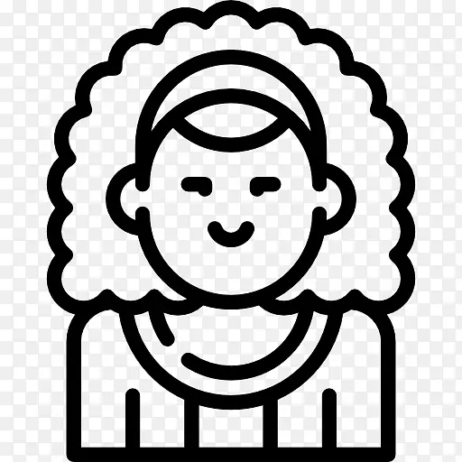 �����-������