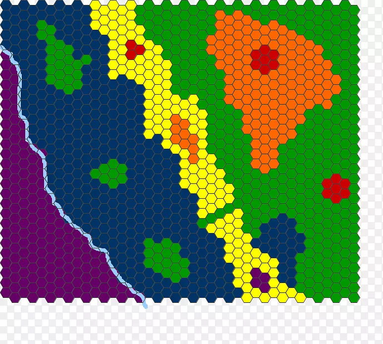 �����ߵ����������-������