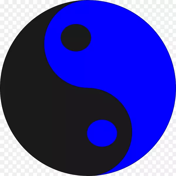 Բ�㽻�����������Ȧ-������