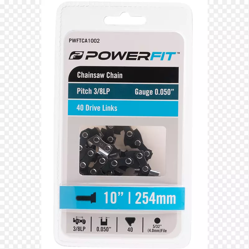 �����������־���-������