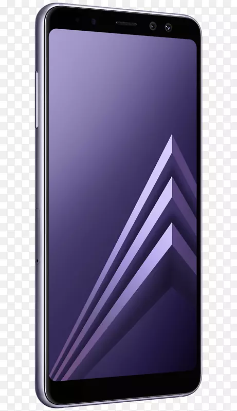 ����android nougat�����ֻ�-����-������