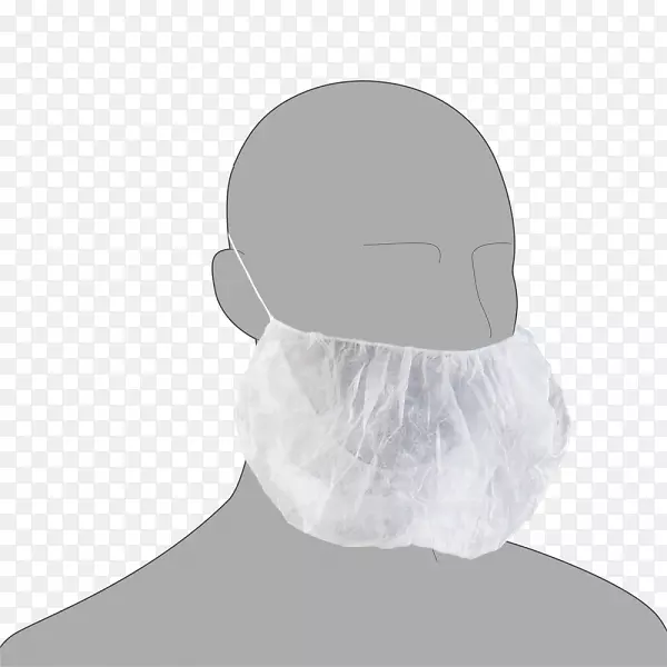 ͷ����߱���ñ������һ������������-������