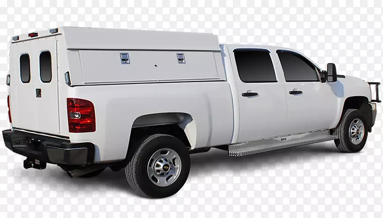 2018��ѩ����Silverado 1500 Silverado������̥���ո�-������