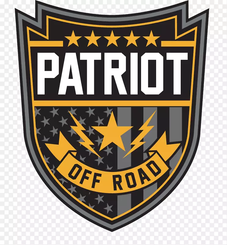 2015�꼪�ճ��������������ճ�������-�������̲���-������