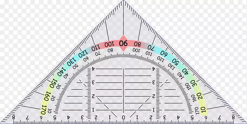 ͼ�����ѧ��ѧ����ѧԺ-��ѧ-������