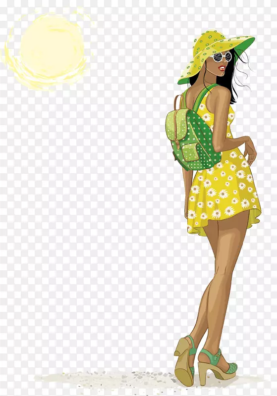 ���˰�廭-ñ�Ӹ�Ů-������