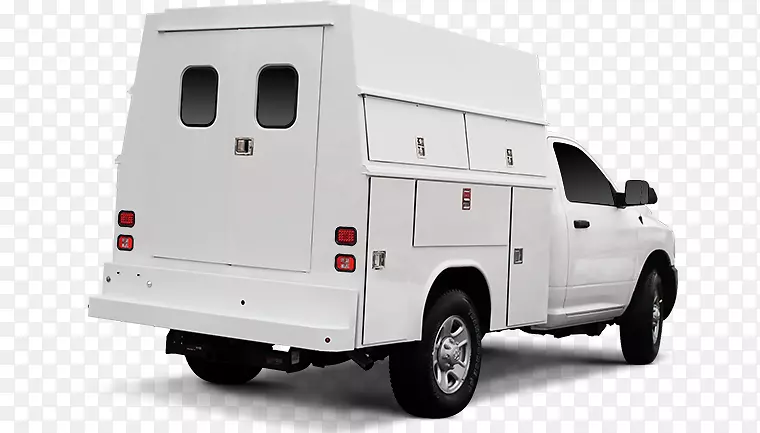 С�ͻ���Ƥ�����ó������������-������