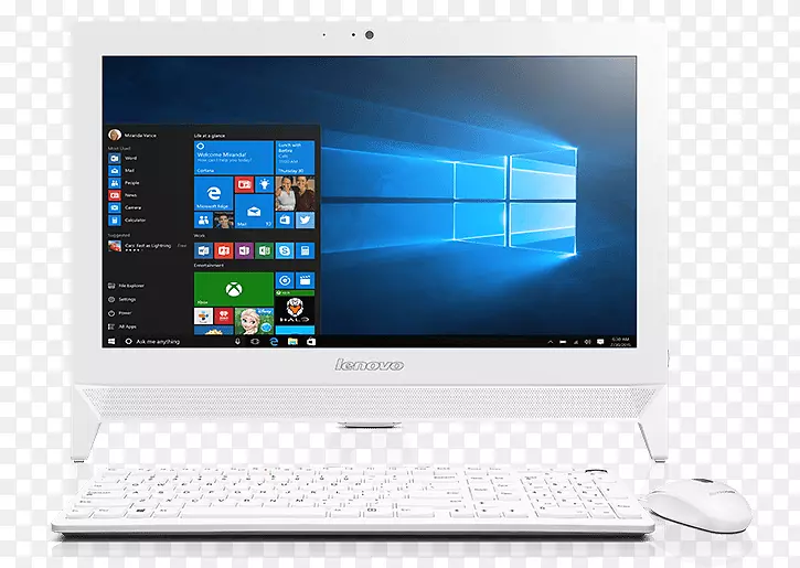 �ʼǱ����Ի�˶����ȫ��һ��˶-ϥ���͵���-������