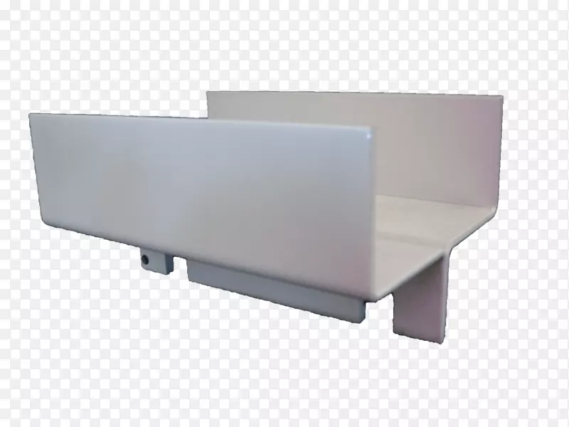 �м�djs���������۸񿨳��������-������