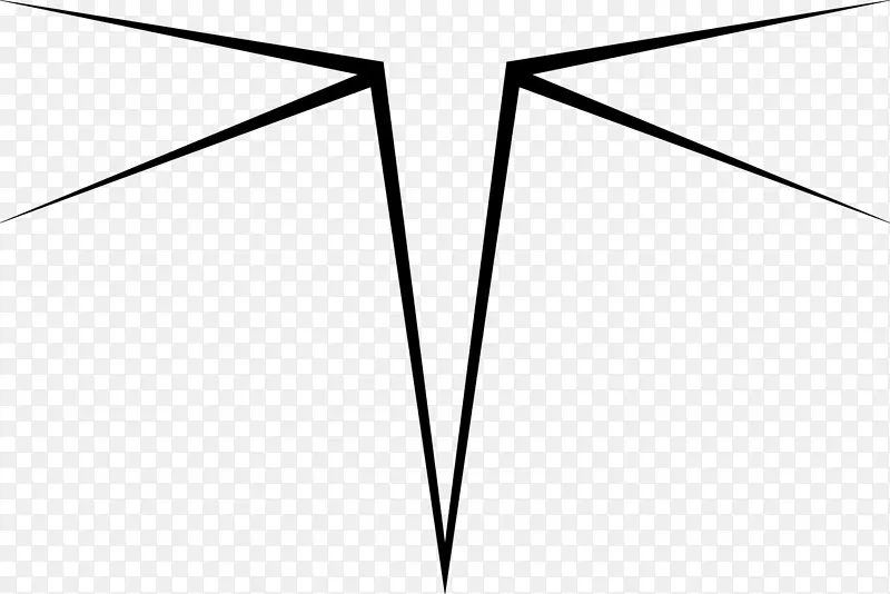 �����ε�-������-������