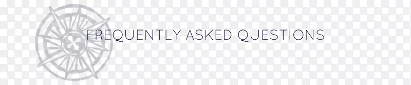 �����鱦����������-�鱦-������