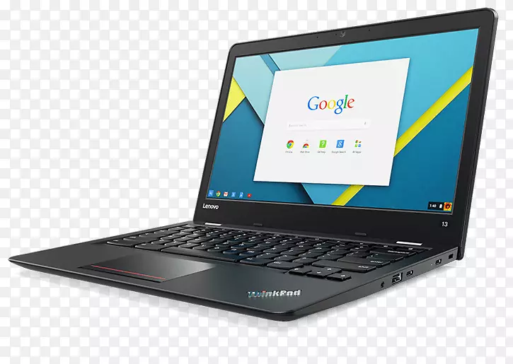 ����ʼǱ�����ThinkPad 13 Chromebook-Chromebook-������