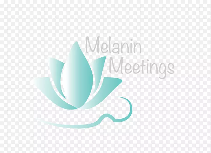 �̱������ֽ�������-������