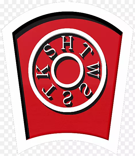 �̱��־�Ͻ���-Բ-������