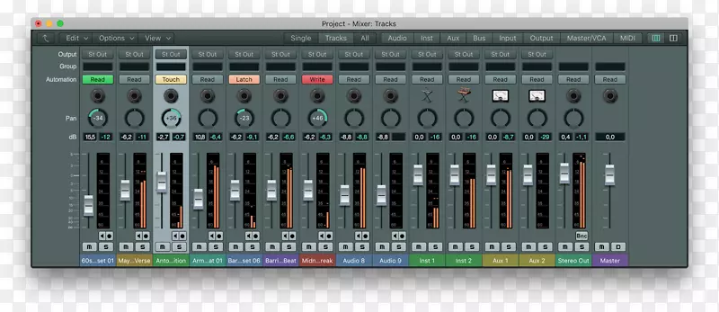 �߼�רҵ��Ƶ��Ƶ��macͼ��רҵ��˷���������Ƶ������.��˷�-������