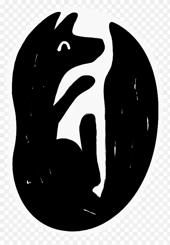 ��˾�㽶���ʳ����Ӱʳ����˾-������