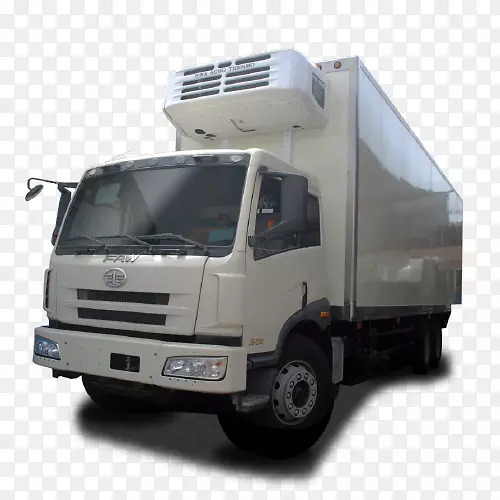 ���û������ȼ�����س�-������