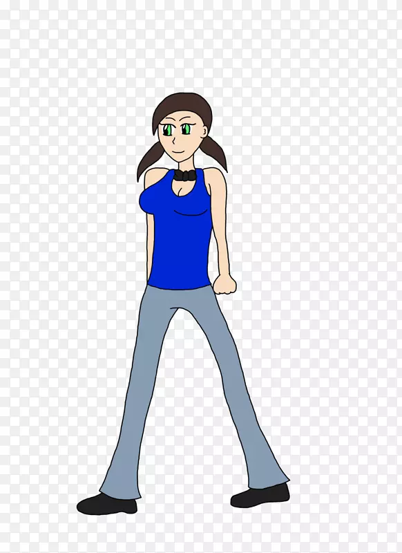 ��ָЬ������Ϊ������-������