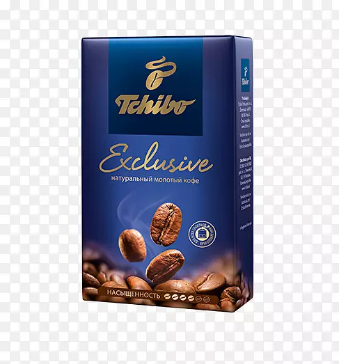 Tchibo������-������