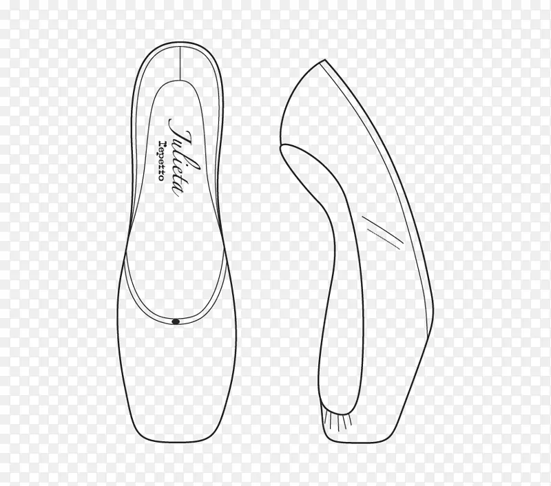 ��ָ��ɫͼ�����-������