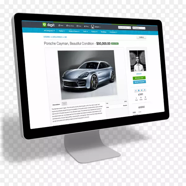 ������ʾ�����װ�ø��˵�����ʾ������-������