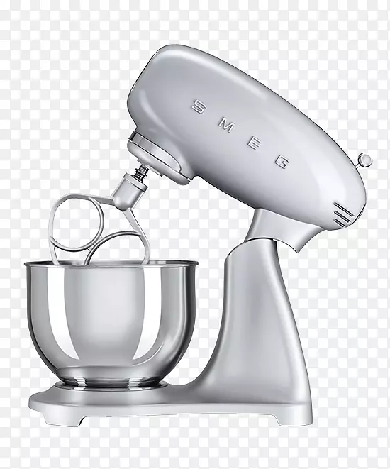 ����������������-������