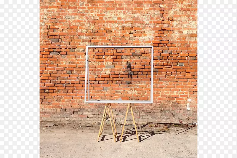 שǽ����.ש-������