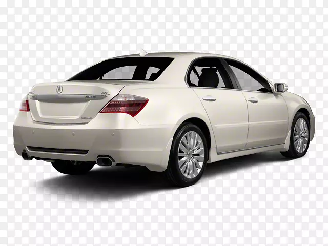 ������������-������ZDX-������