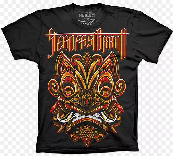 ?Stoj��wka t����t���廭��-������