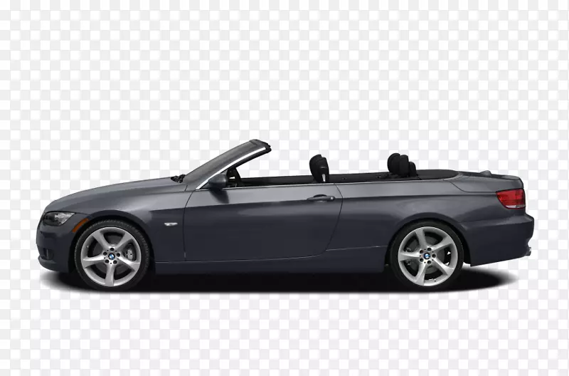 ����3ϵ�и��˺�����bmw 335-ֱ˫����-������