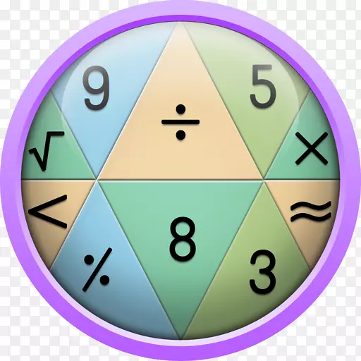 GRE��ѧ�����о����ɼ���������Ȧ-��ѧ-������