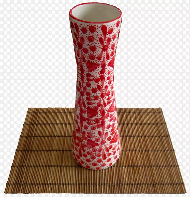 �մɻ�ƿ-������