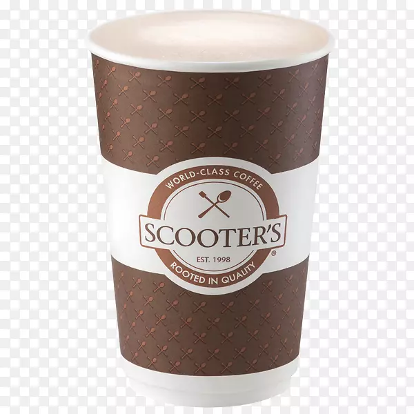 ����������������ŵ������-������