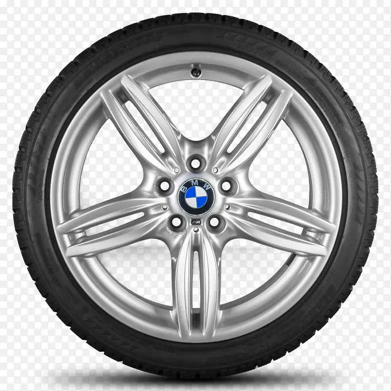 �µ�a5����5ϵ�б���1ϵ�нγ�-����-������