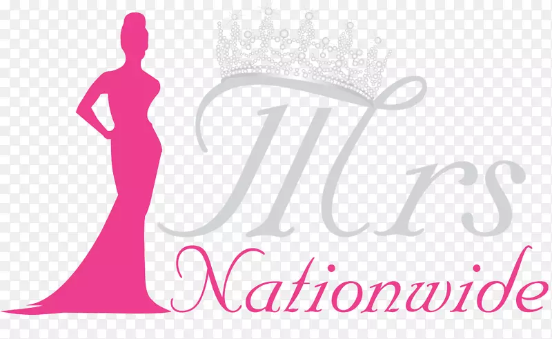 le morette zenato��Ƴ�srl�ļ�����-���Ѿ�-������