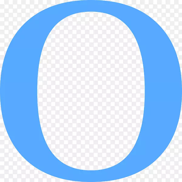 ���ͼ�����-������