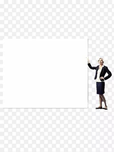 �ذ����ͼ��-��ҵ��Ů-������