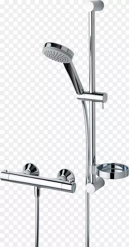 ��ԡ��������˹����ԡ��-��ԡ-������