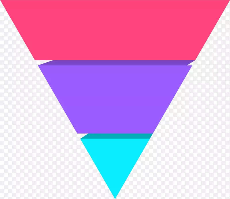 ��������������������������-������