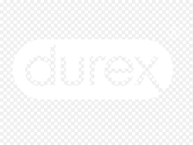 ���Ϲ���ѧ����������ѧ������ʼ��ձ���ҵ���ݿ���-�����ʼ�-������