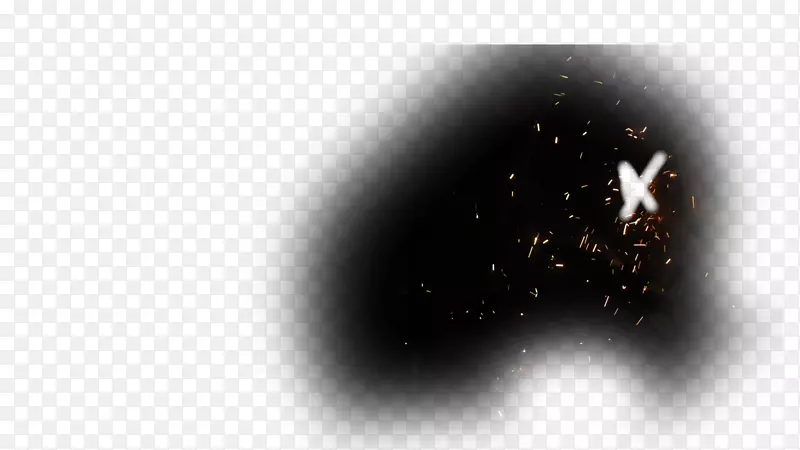 �����ֽ���԰�ɫ�������-������